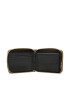 Sisley Малък дамски портфейл 6TILWY02A Каки - Pepit.bg