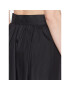 Sisley Пола 41M6L001D Черен Regular Fit - Pepit.bg