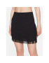Sisley Пола 4AM2L001B Черен Regular Fit - Pepit.bg
