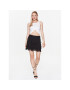 Sisley Пола 4AM2L001B Черен Regular Fit - Pepit.bg