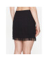 Sisley Пола 4AM2L001B Черен Regular Fit - Pepit.bg
