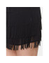 Sisley Пола 4AM2L001B Черен Regular Fit - Pepit.bg