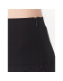 Sisley Пола 4AM2L001B Черен Regular Fit - Pepit.bg