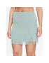 Sisley Пола 4AM2L001B Син Regular Fit - Pepit.bg