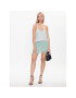 Sisley Пола 4AM2L001B Син Regular Fit - Pepit.bg