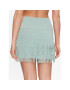 Sisley Пола 4AM2L001B Син Regular Fit - Pepit.bg
