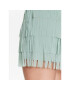 Sisley Пола 4AM2L001B Син Regular Fit - Pepit.bg