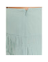 Sisley Пола 4AM2L001B Син Regular Fit - Pepit.bg