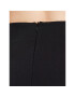 Sisley Пола тип молив 4OLVL0011 Черен Regular Fit - Pepit.bg