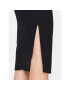 Sisley Пола тип молив 4OLVL0011 Черен Regular Fit - Pepit.bg