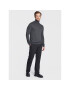 Sisley Поло 108WT200A Сив Regular Fit - Pepit.bg