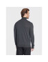 Sisley Поло 108WT200A Сив Regular Fit - Pepit.bg