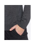 Sisley Поло 108WT200A Сив Regular Fit - Pepit.bg