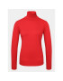Sisley Поло 14ETM2178 Червен Regular Fit - Pepit.bg