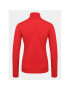 Sisley Поло 14ETM2178 Червен Regular Fit - Pepit.bg
