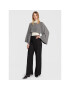 Sisley Пончо 122HMU003 Сив - Pepit.bg