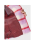 Sisley Преходно яке 2N7WLN01D Виолетов Regular Fit - Pepit.bg