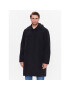 Sisley Преходно яке 2TCZSN01I Черен Regular Fit - Pepit.bg