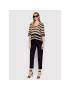 Sisley Пуловер 103AL100B Бежов Regular Fit - Pepit.bg