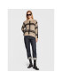 Sisley Пуловер 1042L101Y Бежов Regular Fit - Pepit.bg