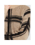 Sisley Пуловер 1042L101Y Бежов Regular Fit - Pepit.bg