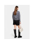 Sisley Пуловер 1044M400T Сив Regular Fit - Pepit.bg