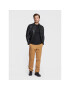 Sisley Пуловер 109KS100X Черен Regular Fit - Pepit.bg