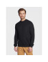 Sisley Пуловер 109KS100X Черен Regular Fit - Pepit.bg