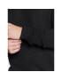 Sisley Пуловер 109KS100X Черен Regular Fit - Pepit.bg