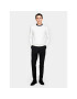 Sisley Пуловер 10F2S1C78 Бежов Slim Fit - Pepit.bg