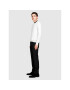 Sisley Пуловер 10F2S1C78 Бежов Slim Fit - Pepit.bg