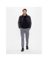 Sisley Пуловер 10F2S1C78 Черен Regular Fit - Pepit.bg