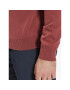 Sisley Пуловер 10F2S1C78 Оранжев Slim Fit - Pepit.bg