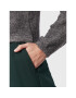 Sisley Пуловер 1142M200M Сив Regular Fit - Pepit.bg