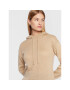 Sisley Пуловер 1242M200O Бежов Regular Fit - Pepit.bg