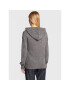 Sisley Пуловер 1242M200O Сив Regular Fit - Pepit.bg