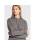 Sisley Пуловер 1242M200O Сив Regular Fit - Pepit.bg