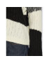 Sisley Пуловер 1268L101U Екрю Regular Fit - Pepit.bg