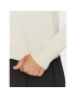 Sisley Пуловер 14ETM100F Бежов Regular Fit - Pepit.bg