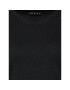 Sisley Пуловер 14ETM100F Черен Regular Fit - Pepit.bg