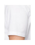 Sisley Риза 59A2SQ01Y Бял Regular Fit - Pepit.bg