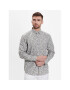 Sisley Риза 5KEGSQ01I Цветен Regular Fit - Pepit.bg