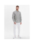 Sisley Риза 5KEGSQ01I Цветен Regular Fit - Pepit.bg