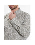 Sisley Риза 5KEGSQ01I Цветен Regular Fit - Pepit.bg