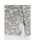 Sisley Риза 5KEGSQ01I Цветен Regular Fit - Pepit.bg