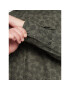 Sisley Риза 5QNUSQ018 Зелен Regular Fit - Pepit.bg