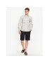 Sisley Риза 5T56SQ025 Бял Regular Fit - Pepit.bg