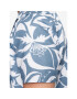 Sisley Риза 5WTRSQ021 Син Regular Fit - Pepit.bg