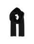 Sisley Шал 6RTHSU00C Сив - Pepit.bg