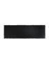 Sisley Шал 6RTHSU00C Сив - Pepit.bg